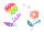 20250524-mic1b