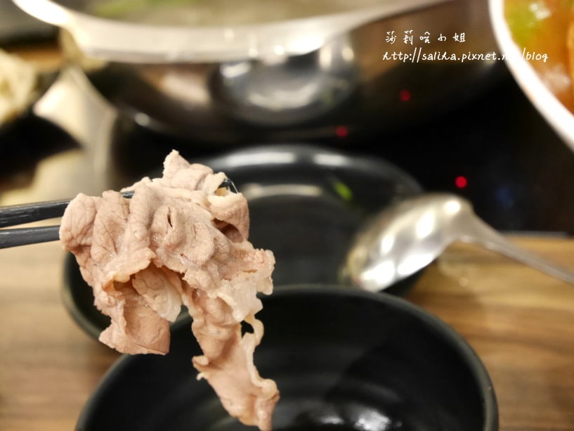 20250524-noa7l