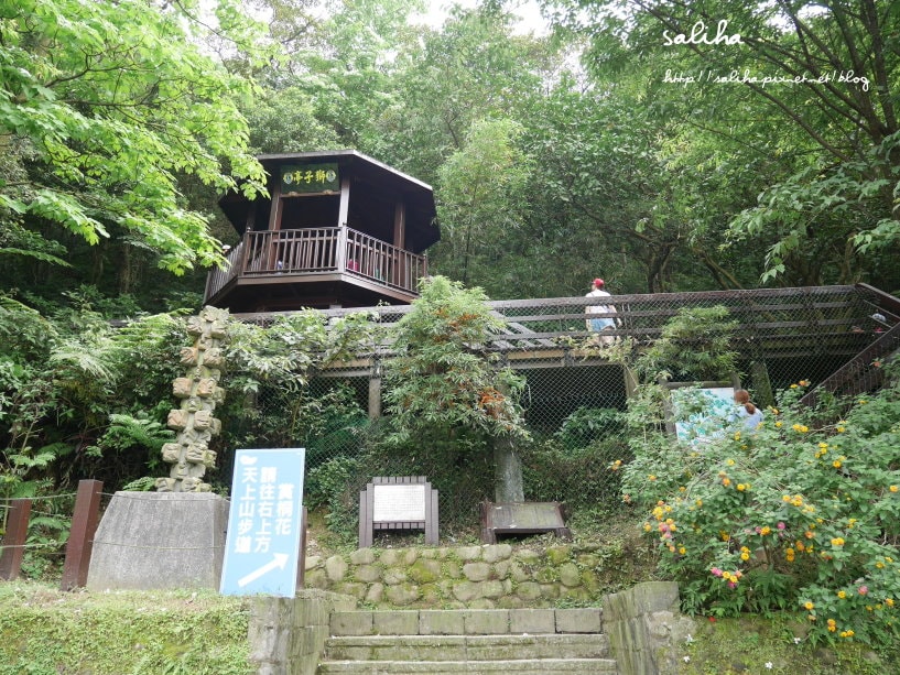20250524-ofzwf