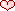 20250524-rwu0e
