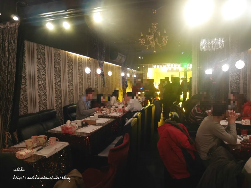 20250524-vlfoo