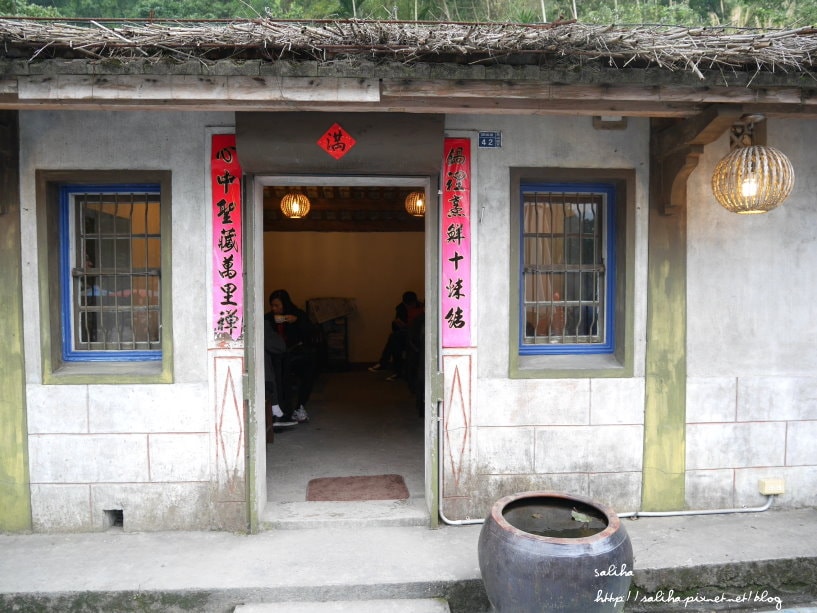 20250524-ykr8h