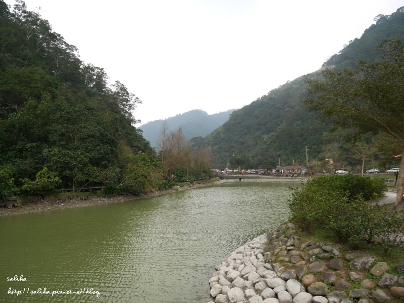 20250524-zlai1