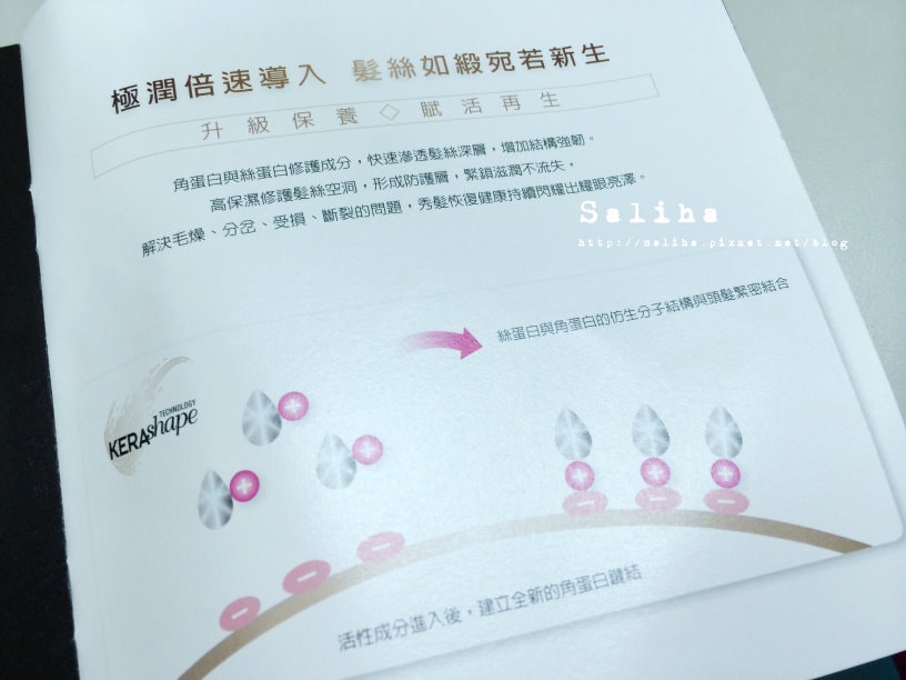 20250524-ag1vc