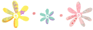 20250524-dut0b