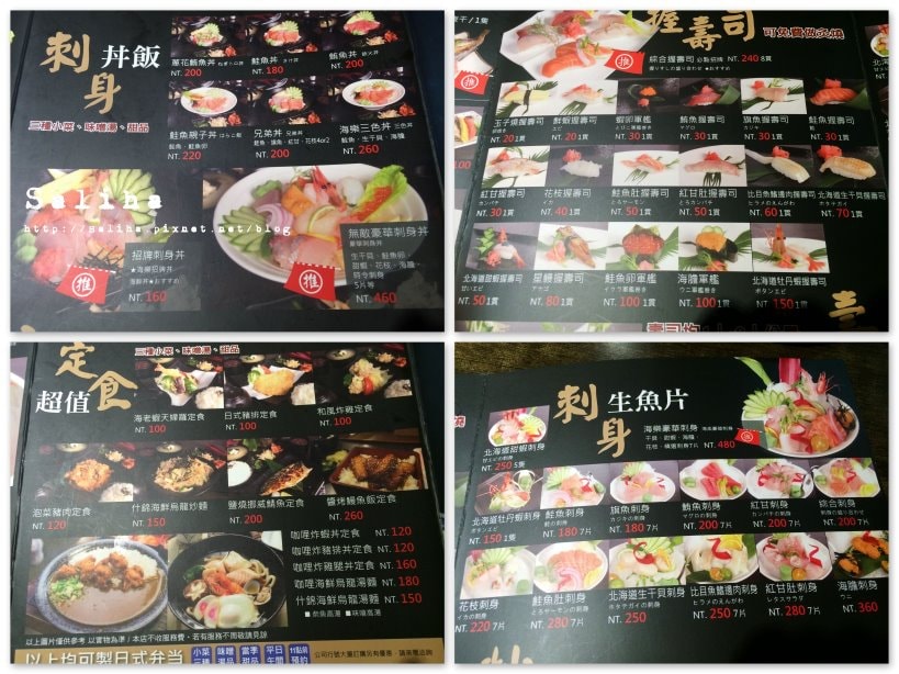 20250524-dvqqw