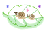 20250524-qpow6