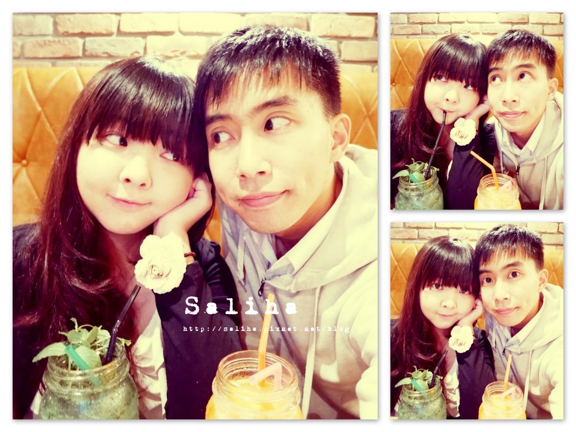 20250524-tq7iw