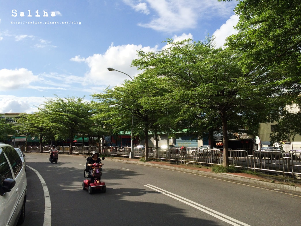 20250524-u0chm