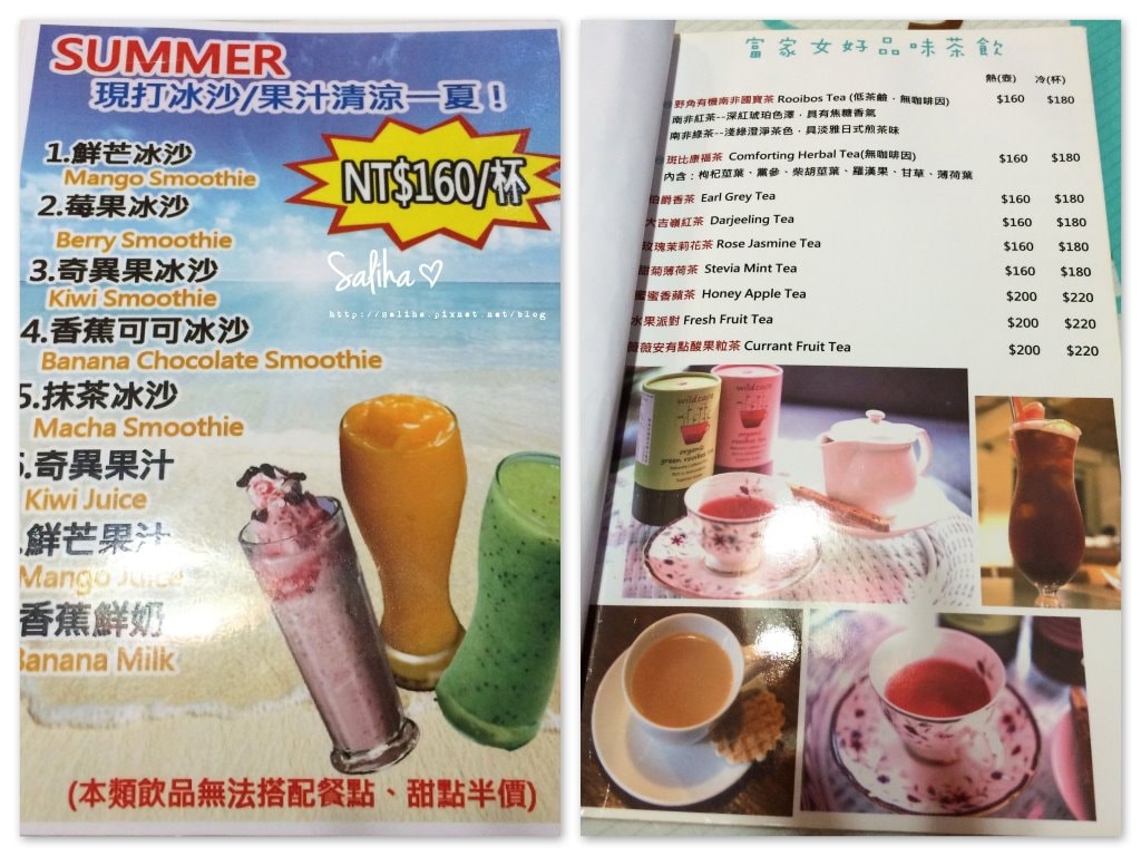 20250524-1w8o0