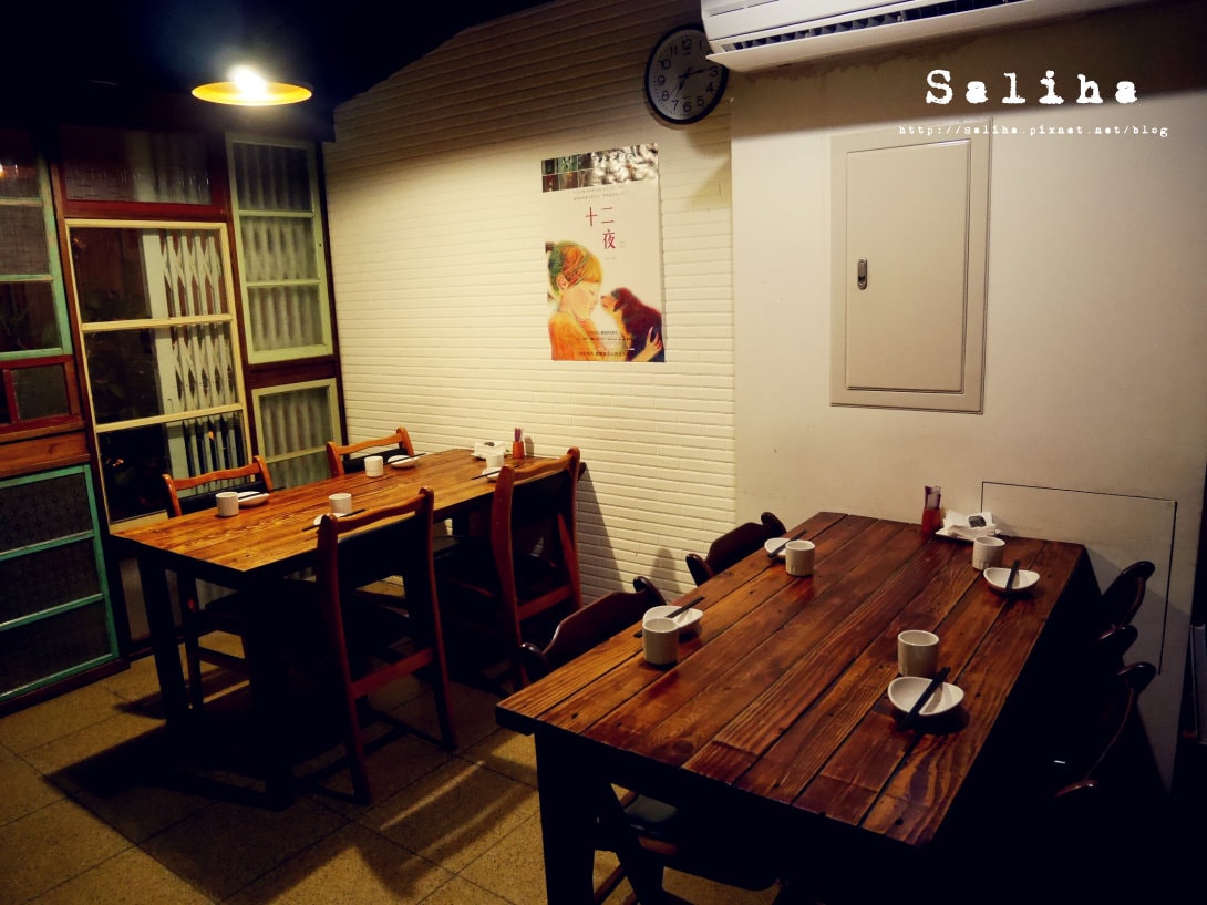 20250524-9w4xt