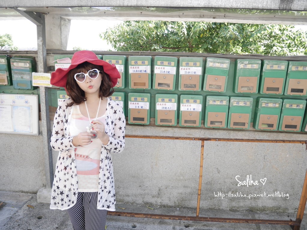 20250524-eg83k