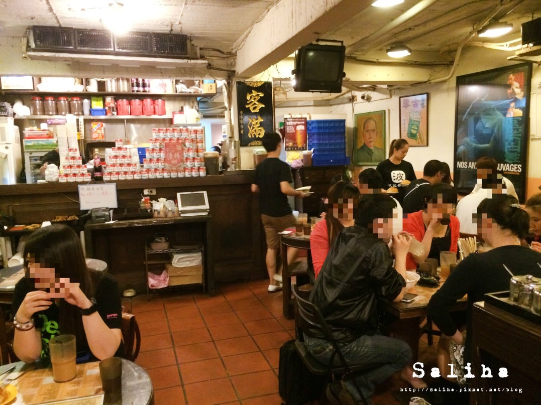 20250524-fnvb0