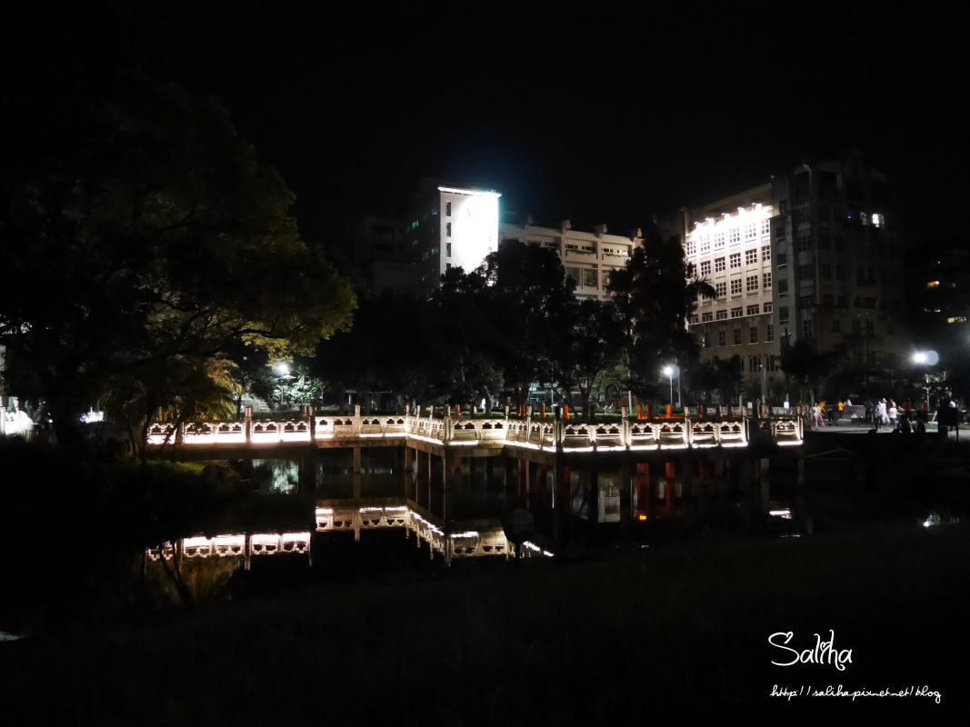 20250524-hkl81