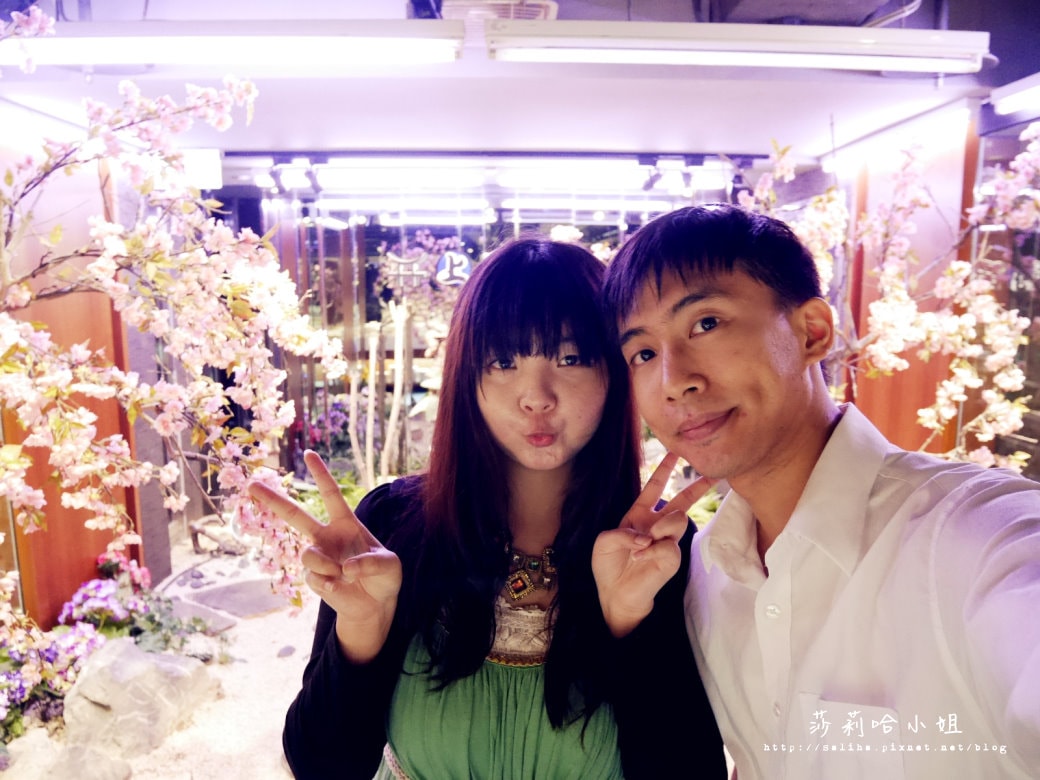 20250524-hs3rt