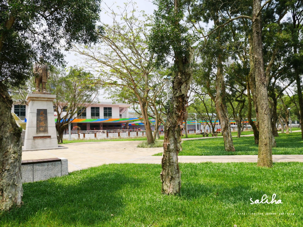 20250524-irwa0