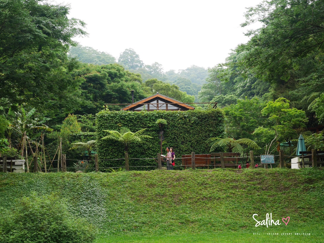 20250524-jcrk6