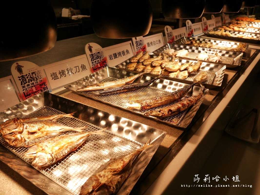 20250524-l2shm