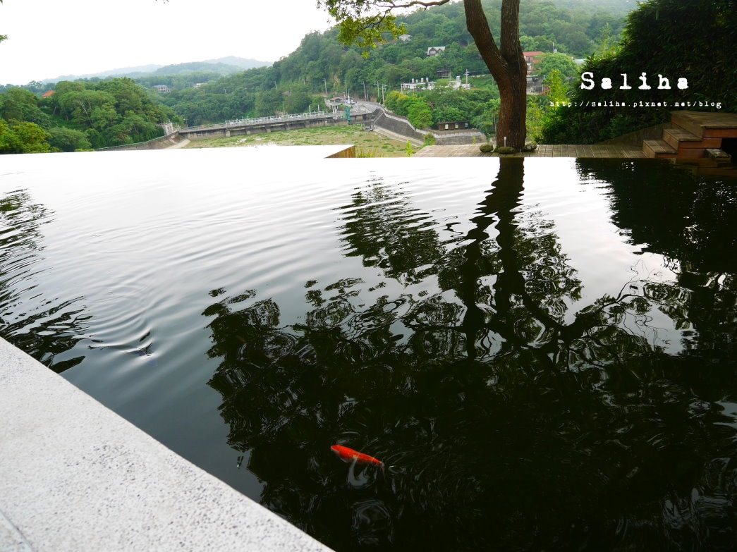 20250524-qsgig