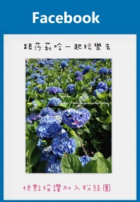 20250524-t33wi