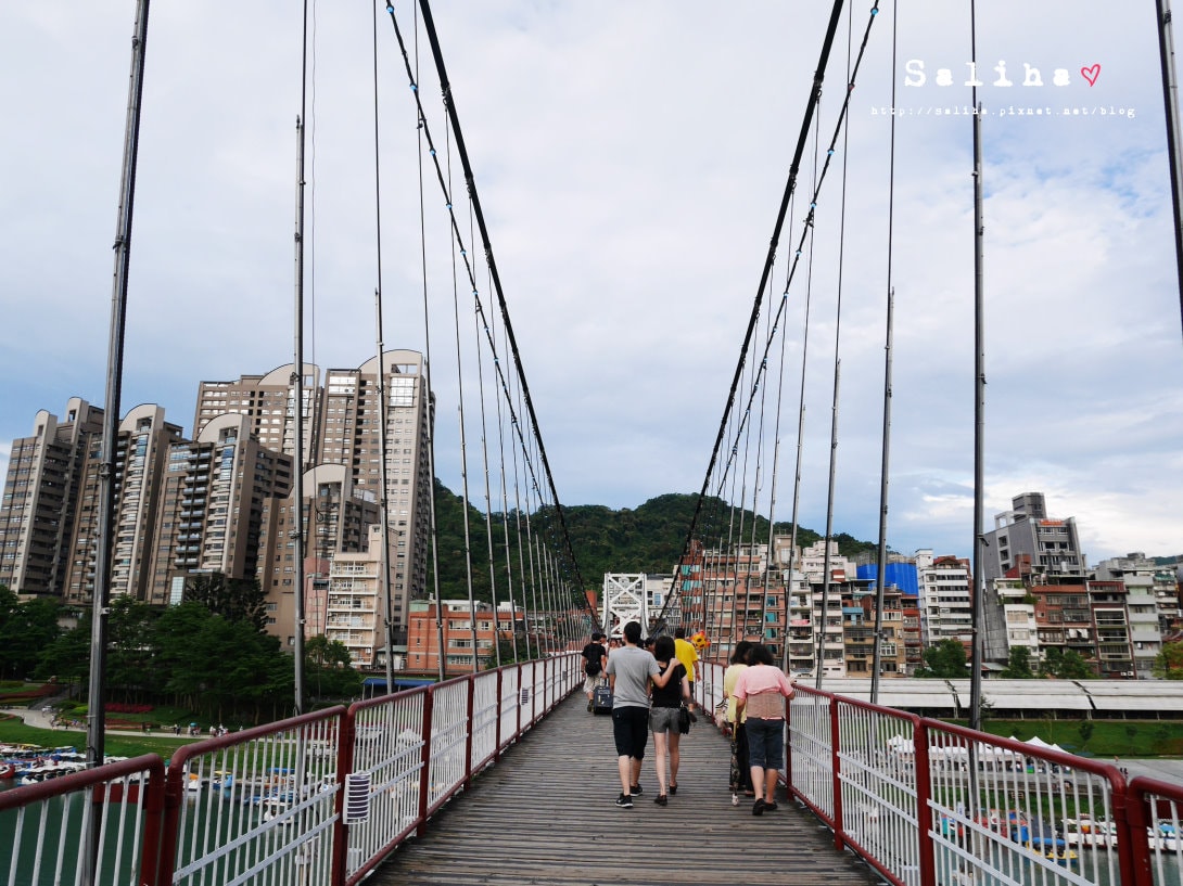 20250524-w9eok