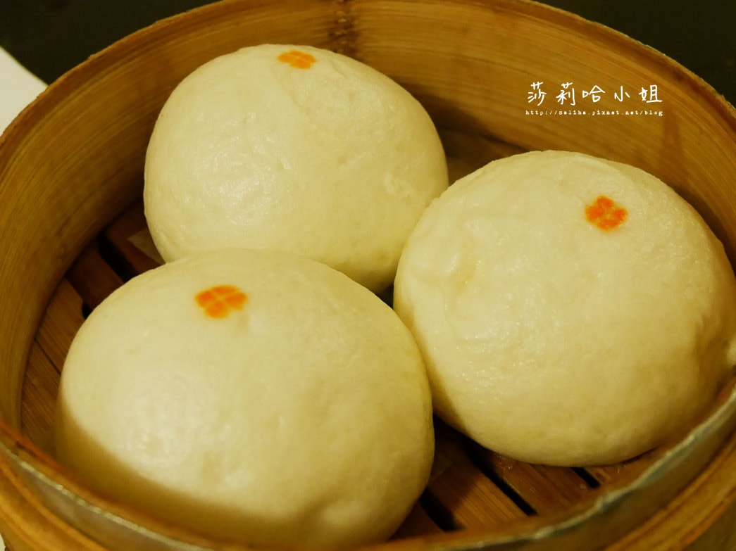 20250524-5at8s