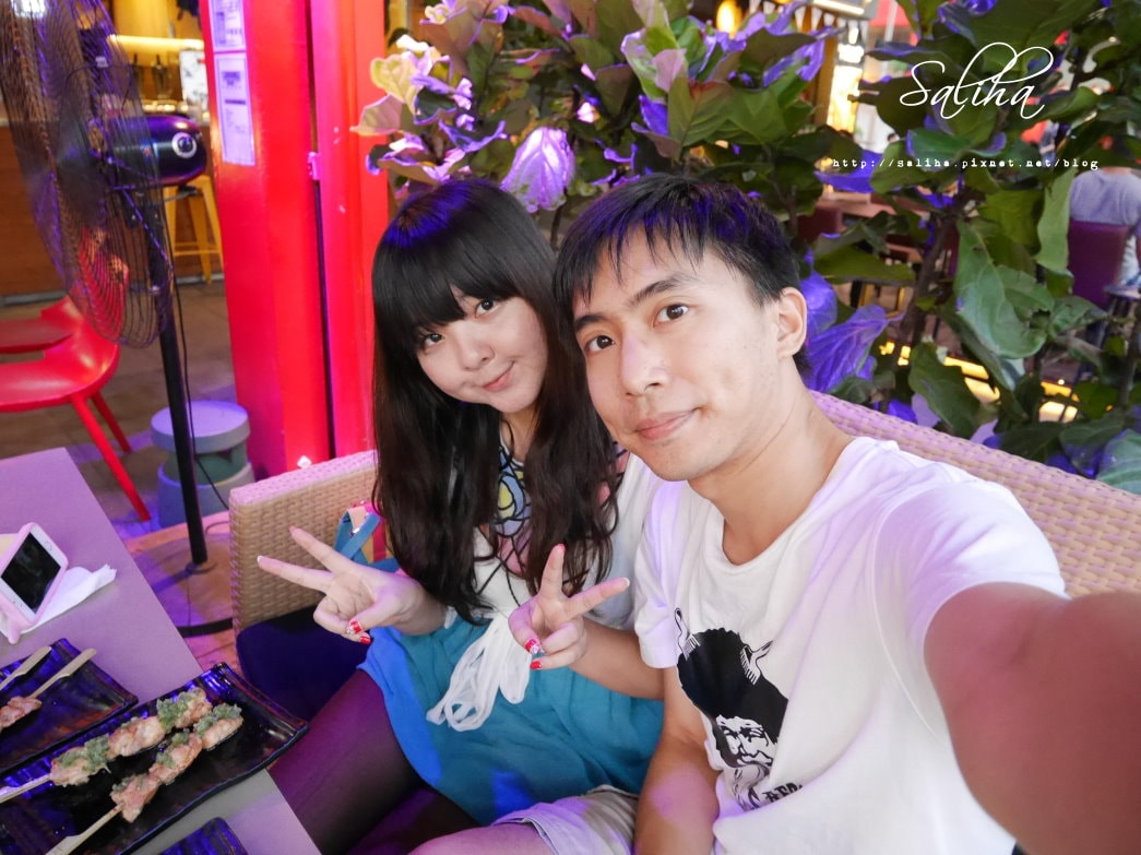 20250524-iyihu