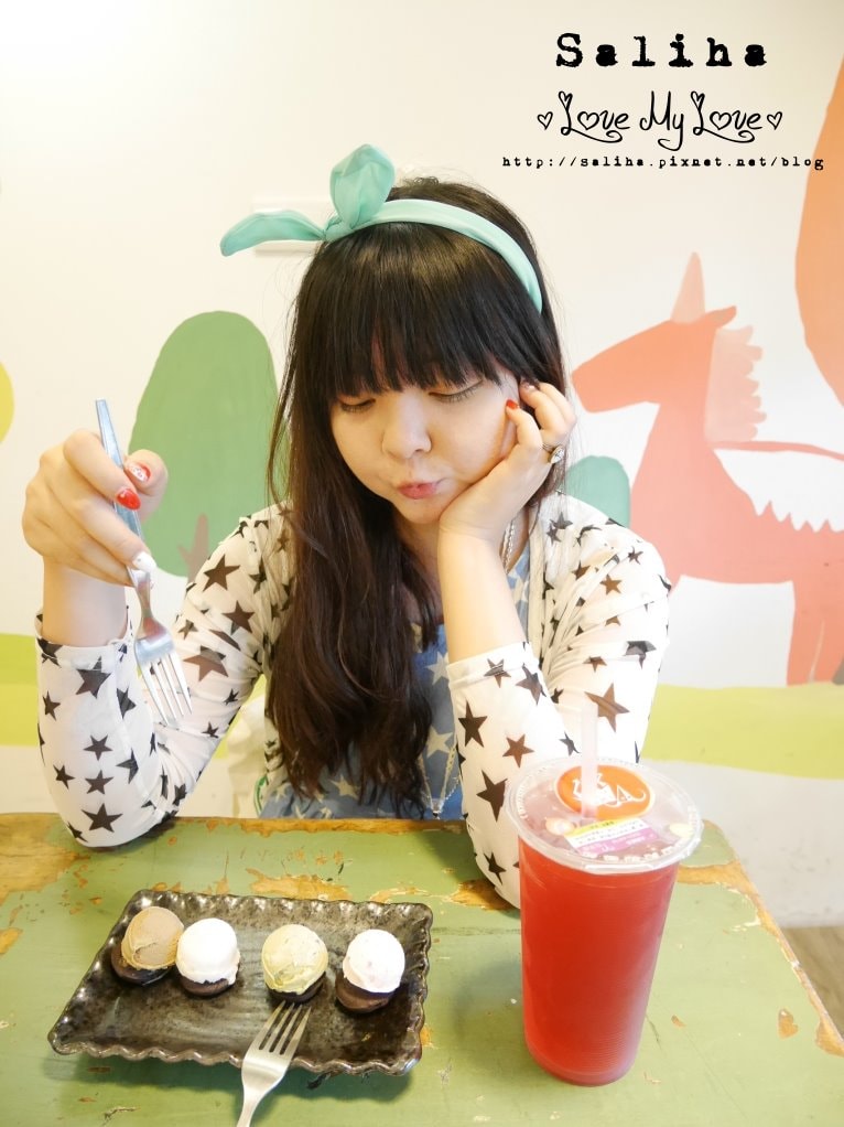 20250524 kxi6y