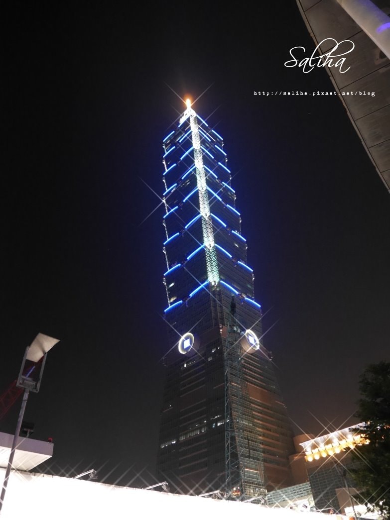 20250524-lsefi