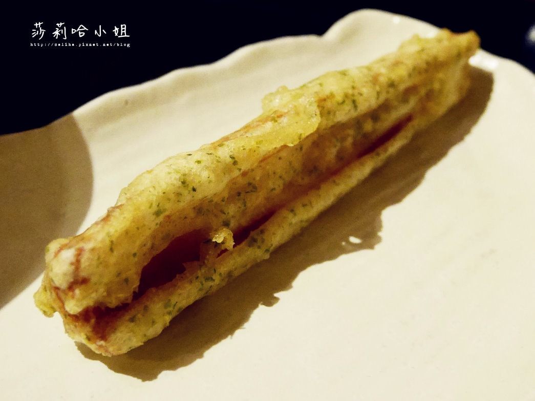 20250524-mrlmr