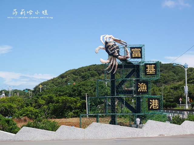 20250524-8f4fo
