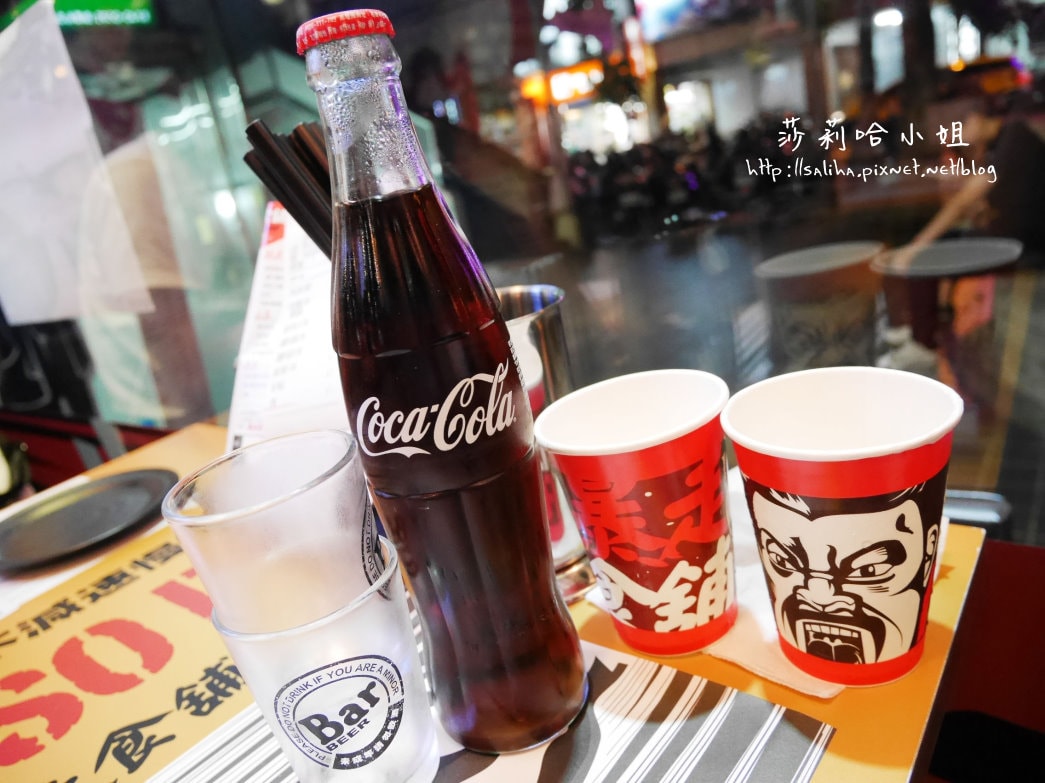 20250524-he6yl