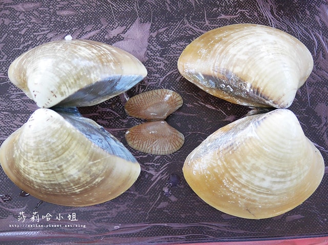 20250524-n77x5