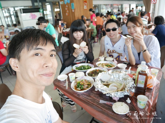 20250524-oxv6g