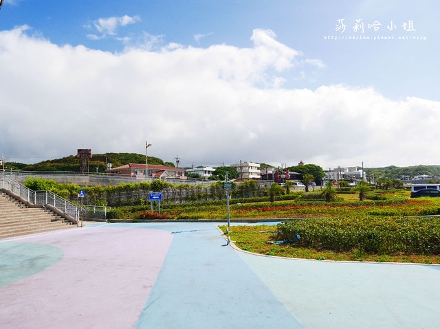 20250524-p45pj