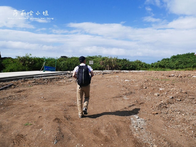 20250524-w02mr