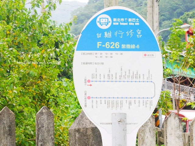 20250524-6ov2c