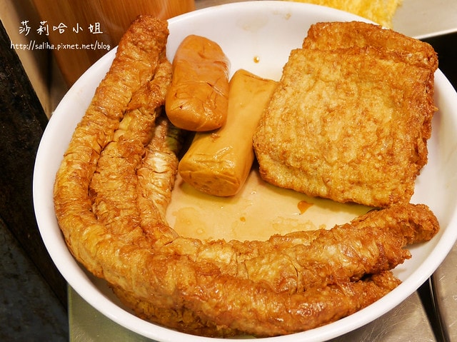 20250524-7ony6