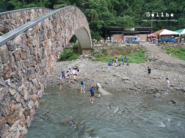 20250524-7xf78
