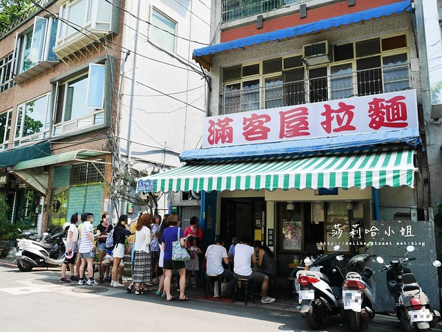20250524-bd9sr