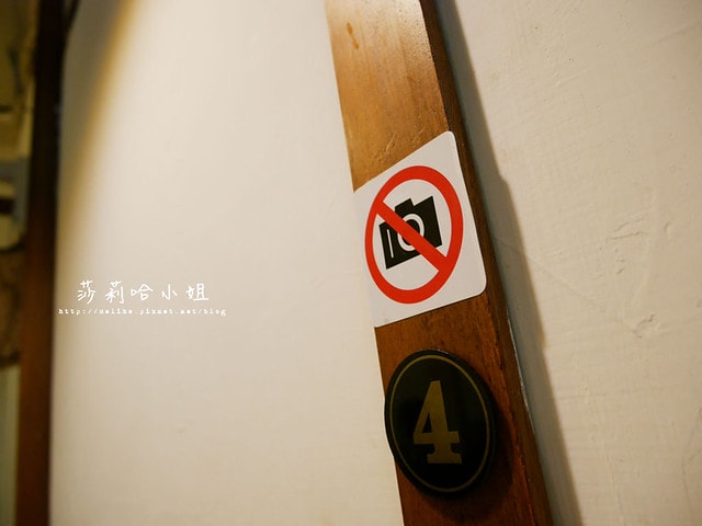 20250524-bz1nr