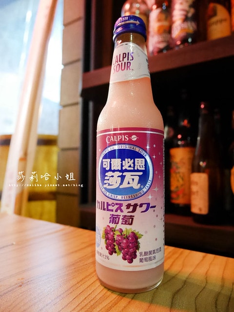 20250524-gdjj7
