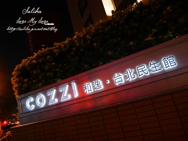 20250524-kgwcx