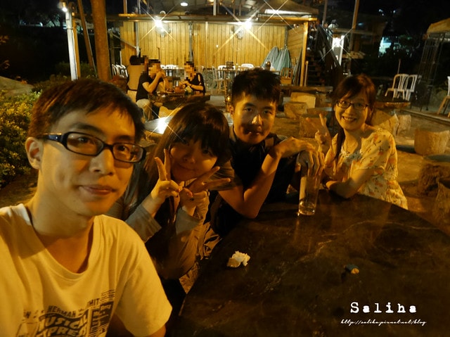 20250524-myx5q