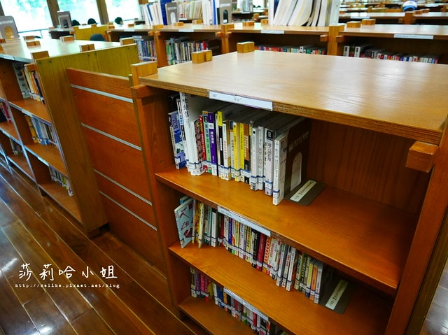 20250524-nwcx7