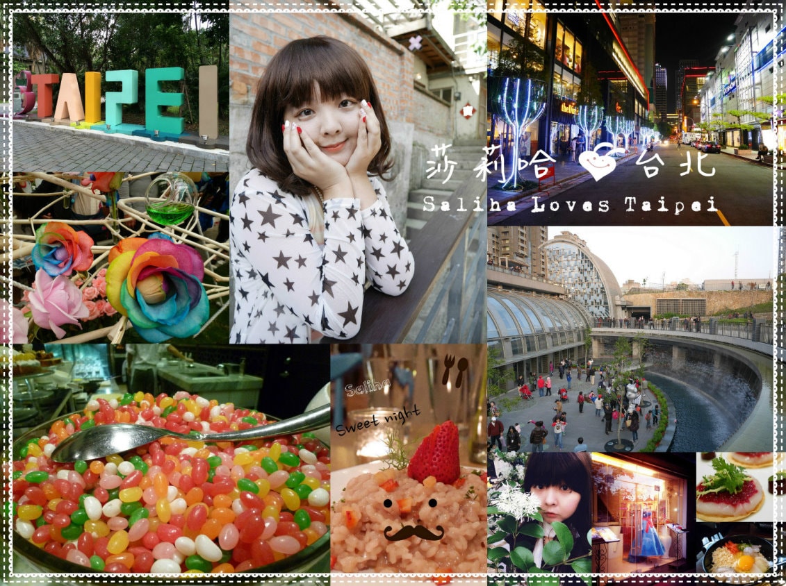 20250524-r4wg7