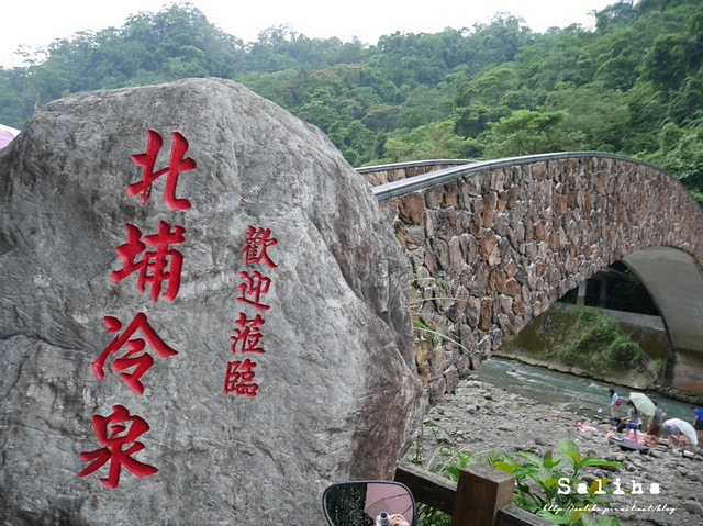 20250524-vx5le