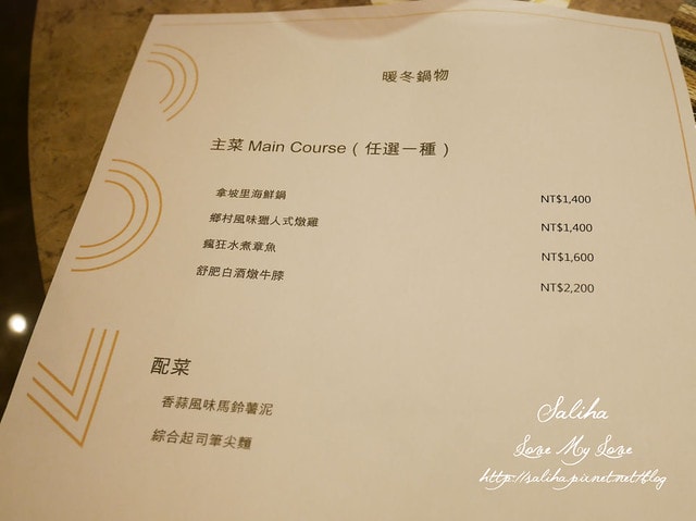 20250524-wz6ph