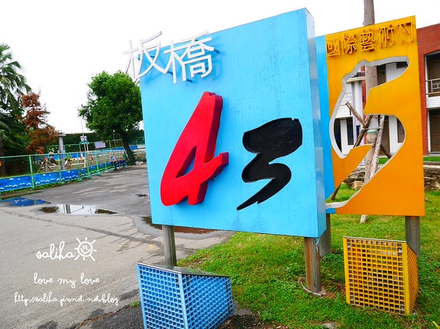 20250524-0no65