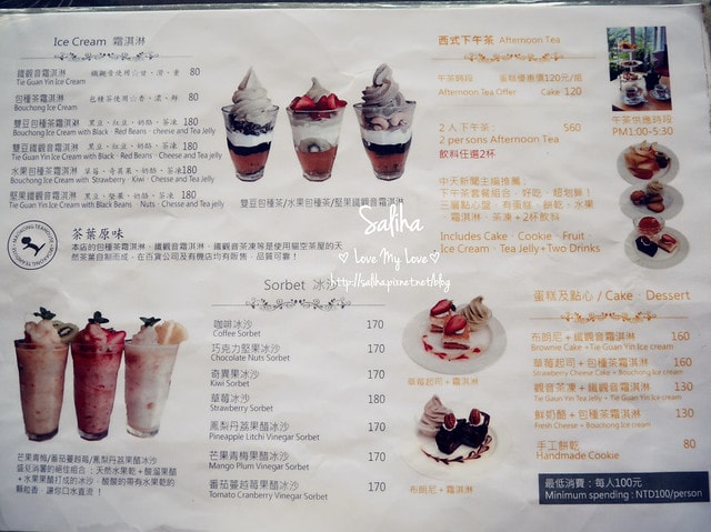 20250524-0vcgc